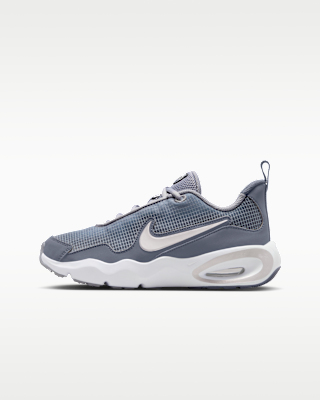 Nike Air Max Nova Big Kids' Shoes. Nike.com